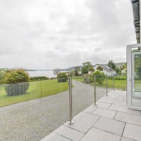 2 Bed Waterfront Property - Close To Courtmacsherry Cork Exterior foto