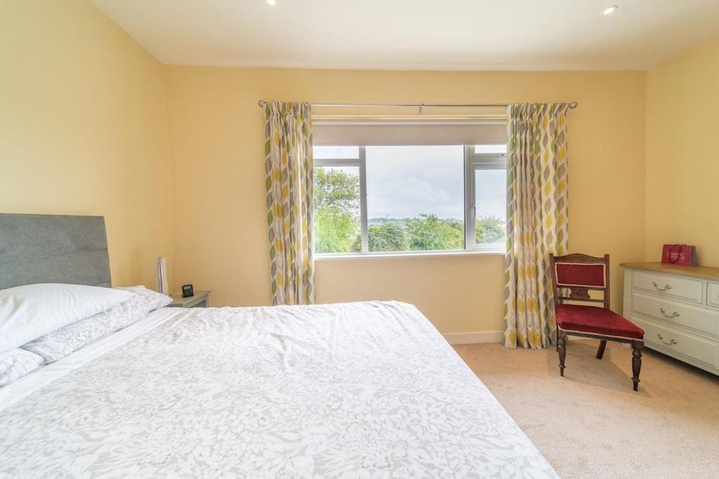 2 Bed Waterfront Property - Close To Courtmacsherry Cork Exterior foto
