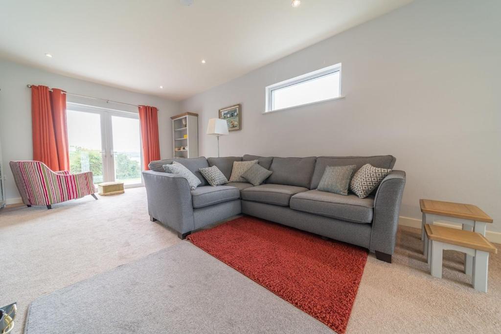 2 Bed Waterfront Property - Close To Courtmacsherry Cork Exterior foto