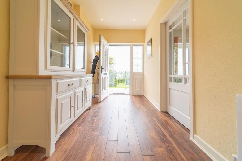 2 Bed Waterfront Property - Close To Courtmacsherry Cork Exterior foto